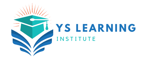 cropped-YS-Learning-Logo-5.png